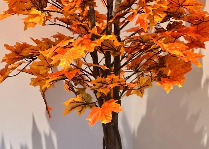 Sea View Mercury Tower, Rooftop Infinity Pool * Saint Julian's