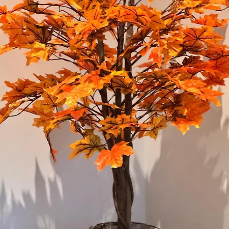 Sea View Mercury Tower, Rooftop Infinity Pool * Сент Джулианс