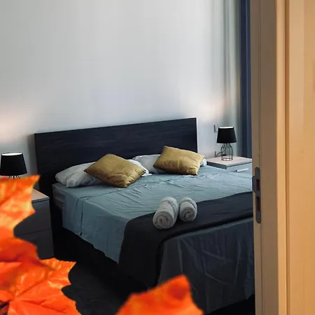 Sea View Mercury Tower, Rooftop Infinity Pool Апартаменты *