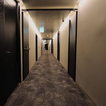 Sea View Mercury Tower, Rooftop Infinity Pool * San Ġiljan