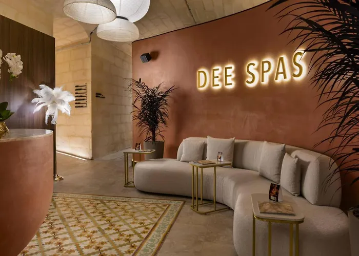 Sea View Mercury Tower, Rooftop Infinity Pool * San Ġiljan